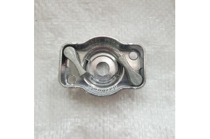 Oleo-Mac, EFCO Sparta 37/38/42/44 Собачка стартера у зборі Китай мотокоса